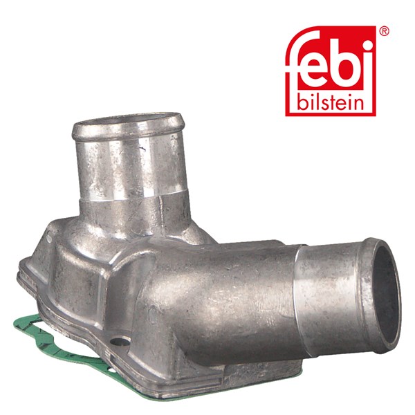 Termostat, kylvätska Febi bilstein 33488 FEBI BILSTEIN
