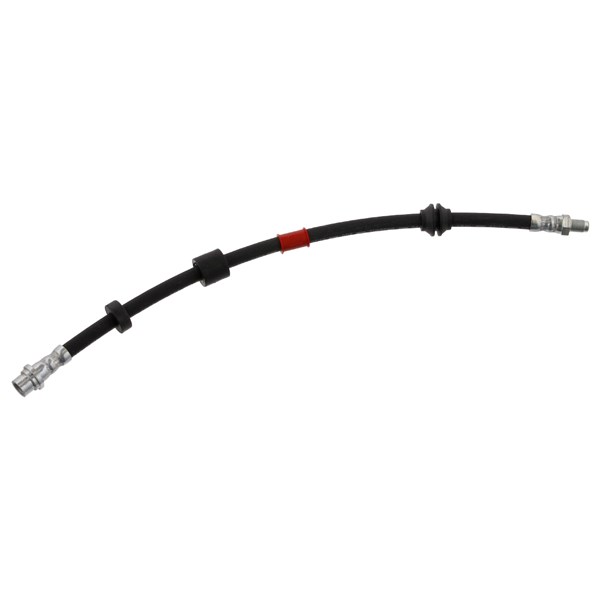 Bromsslang, Fram, höger eller vänster Febi bilstein 34327 FEBI BILSTEIN