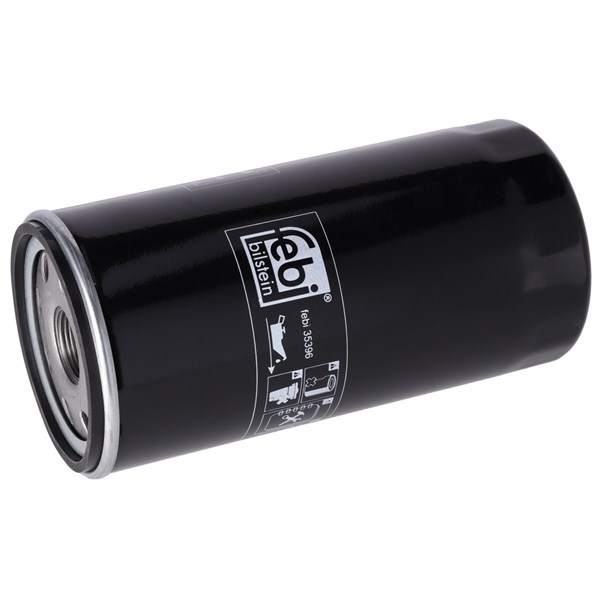 Oljefilter Febi bilstein 35396 FEBI BILSTEIN