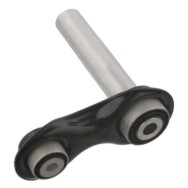 Länkarm, Bakaxel, båda sidor Febi bilstein 36314 FEBI BILSTEIN