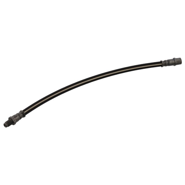Bromsslang, Fram, höger eller vänster Febi bilstein 36471 FEBI BILSTEIN