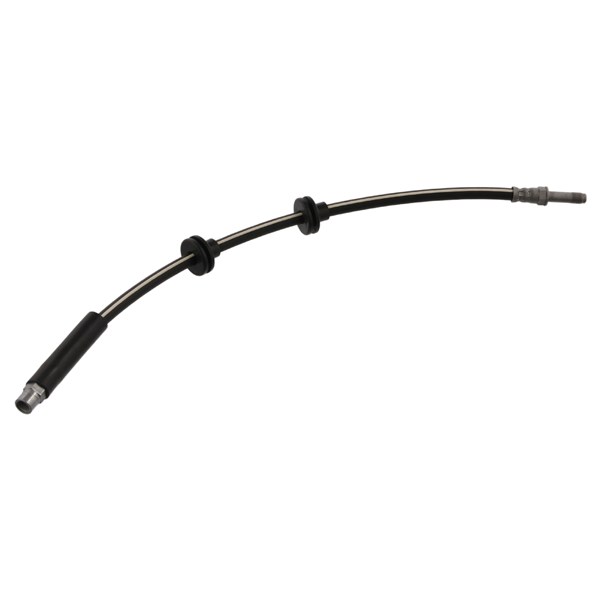 Bromsslang, Fram, höger eller vänster Febi bilstein 36475 FEBI BILSTEIN