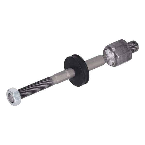 Styrled, inre, Fram, höger eller vänster Febi bilstein 36501 FEBI BILSTEIN