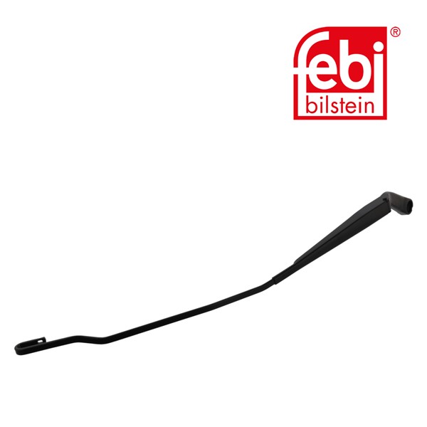 Torkararm, vindruta, Höger Febi bilstein febi Plus 36566 FEBI BILSTEIN