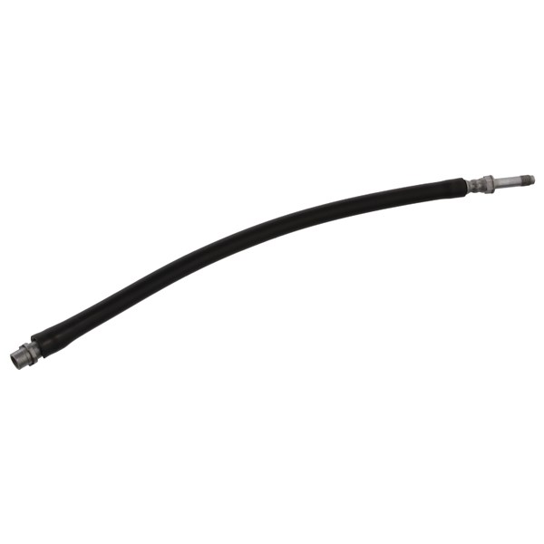 Bromsslang, Bakaxel, båda sidor Febi bilstein 36690 FEBI BILSTEIN