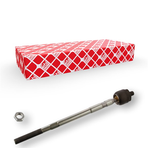 Styrled, inre, Fram, höger eller vänster Febi bilstein 37160 FEBI BILSTEIN