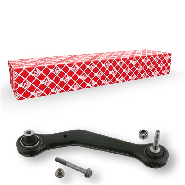 Länkarm, Bakaxel höger Febi bilstein ProKit 38256 FEBI BILSTEIN