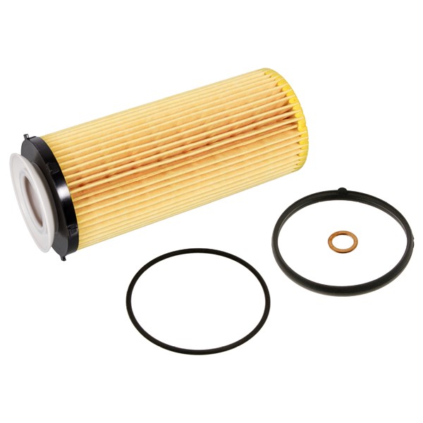 Oljefilter Febi bilstein 38530 FEBI BILSTEIN