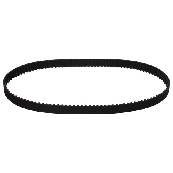 Kamrem Febi bilstein 38693 FEBI BILSTEIN