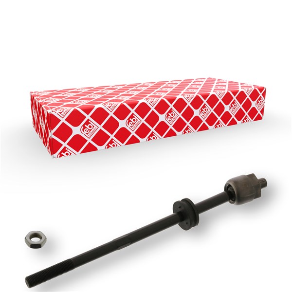 Styrled, inre, Fram, höger eller vänster Febi bilstein 38859 FEBI BILSTEIN