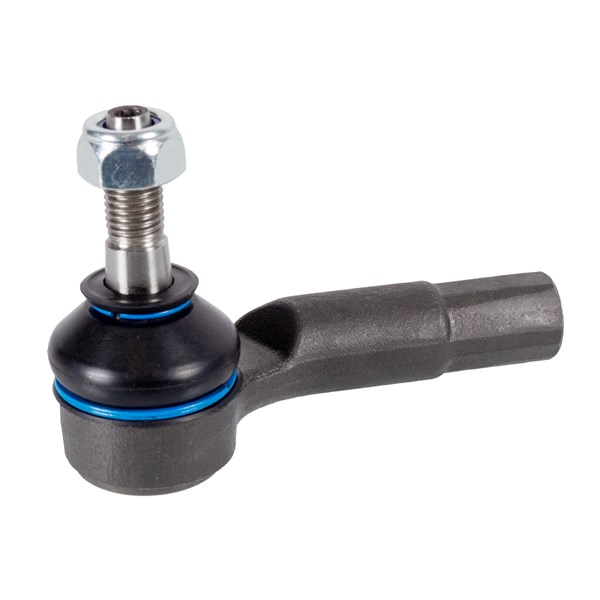 Styrled, framaxel vänster Febi bilstein ProKit 38947 FEBI BILSTEIN