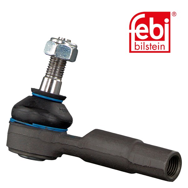 Styrled, framaxel vänster Febi bilstein ProKit 38947 FEBI BILSTEIN