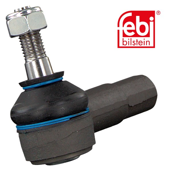 Styrled, framaxel vänster Febi bilstein ProKit 38947 FEBI BILSTEIN