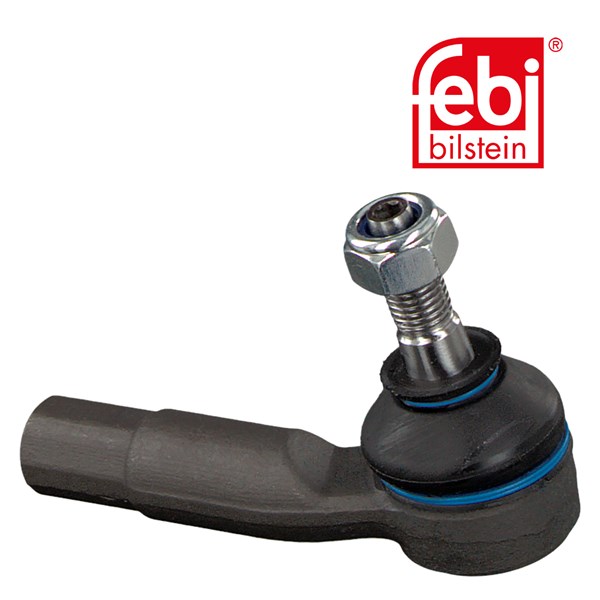 Styrled, framaxel vänster Febi bilstein ProKit 38947 FEBI BILSTEIN