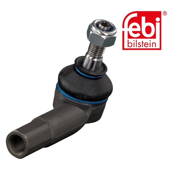 Styrled, framaxel vänster Febi bilstein ProKit 38947 FEBI BILSTEIN