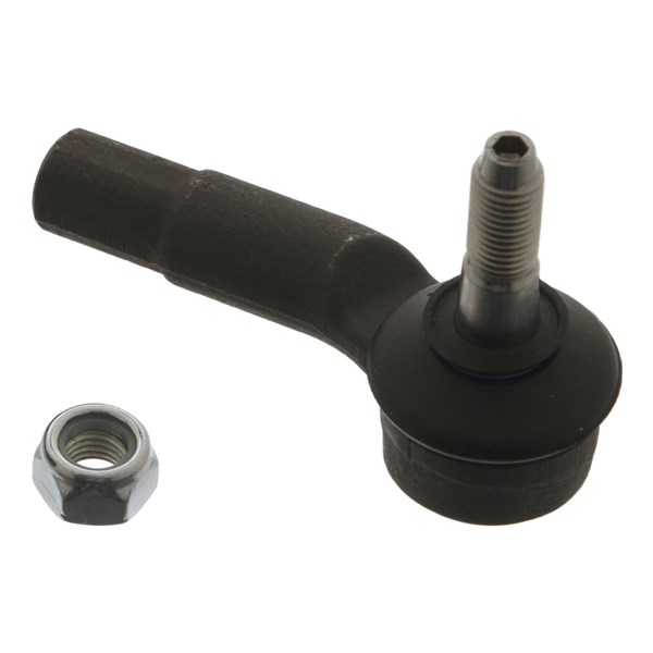 Styrled, framaxel höger Febi bilstein ProKit 38948 FEBI BILSTEIN