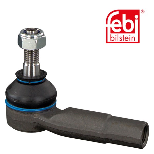 Styrled, framaxel höger Febi bilstein ProKit 38948 FEBI BILSTEIN