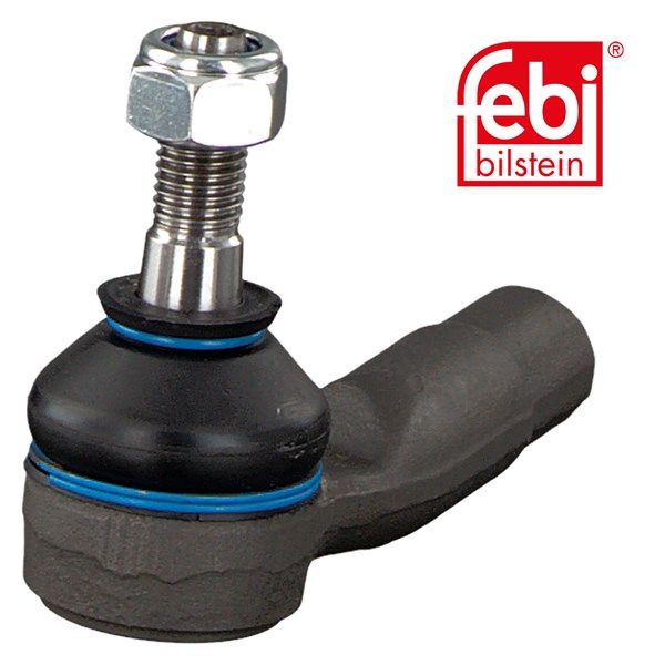Styrled, framaxel höger Febi bilstein ProKit 38948 FEBI BILSTEIN