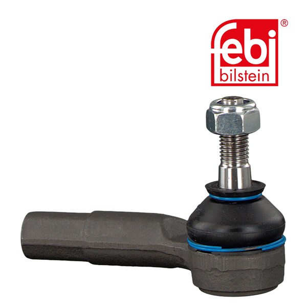 Styrled, framaxel höger Febi bilstein ProKit 38948 FEBI BILSTEIN