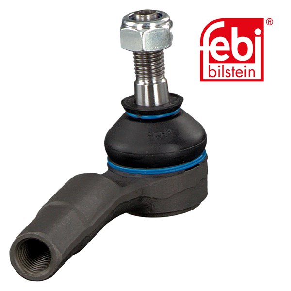 Styrled, framaxel höger Febi bilstein ProKit 38948 FEBI BILSTEIN