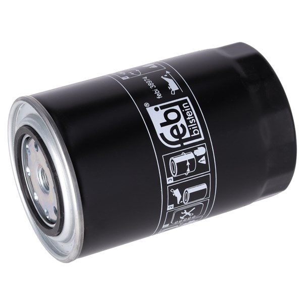 Bränslefilter Febi bilstein 38974 FEBI BILSTEIN