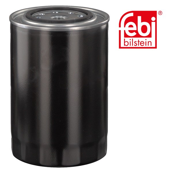 Bränslefilter Febi bilstein 38974 FEBI BILSTEIN