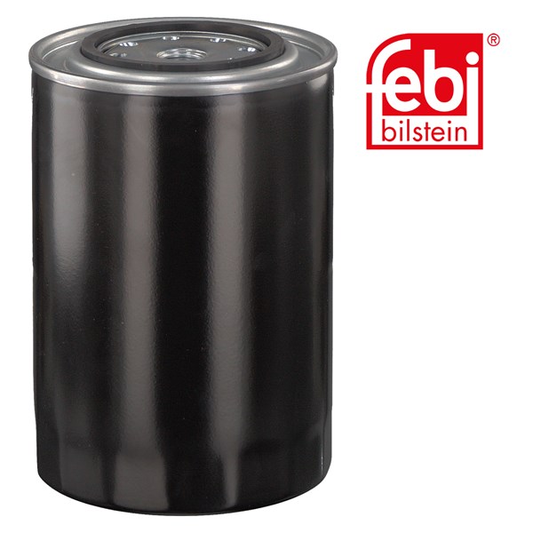 Bränslefilter Febi bilstein 38974 FEBI BILSTEIN