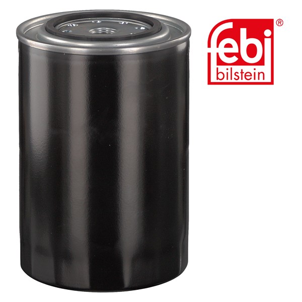 Bränslefilter Febi bilstein 38974 FEBI BILSTEIN