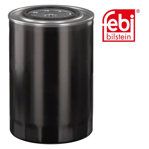 Bränslefilter Febi bilstein 38974 FEBI BILSTEIN