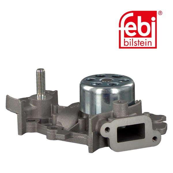Vattenpump Febi bilstein 39298 FEBI BILSTEIN