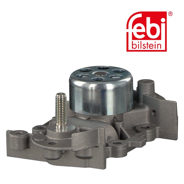 Vattenpump Febi bilstein 39298 FEBI BILSTEIN