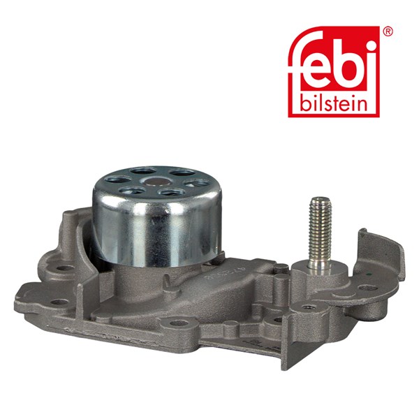 Vattenpump Febi bilstein 39298 FEBI BILSTEIN