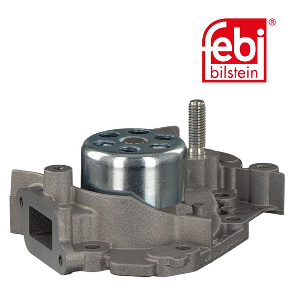 Vattenpump Febi bilstein 39298 FEBI BILSTEIN