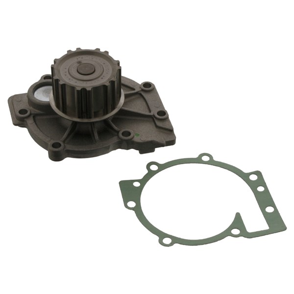 Vattenpump Febi bilstein 39299 FEBI BILSTEIN
