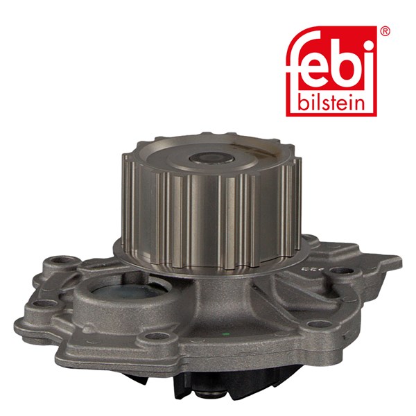 Vattenpump Febi bilstein 39299 FEBI BILSTEIN