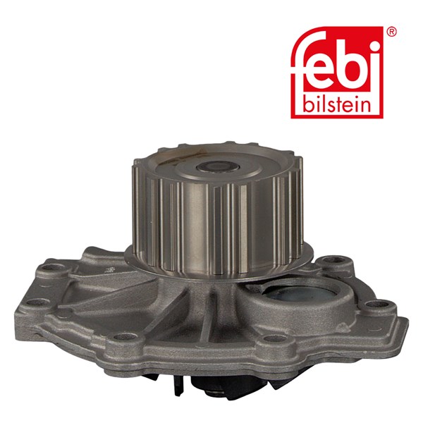 Vattenpump Febi bilstein 39299 FEBI BILSTEIN