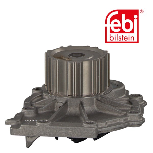 Vattenpump Febi bilstein 39299 FEBI BILSTEIN