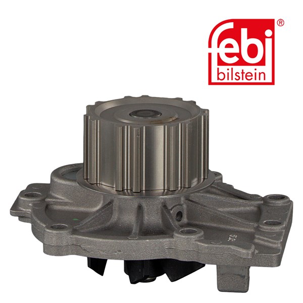 Vattenpump Febi bilstein 39299 FEBI BILSTEIN