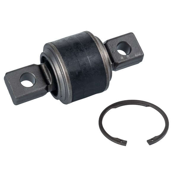 Reparationssats, styrarm, Tvåsidig Febi bilstein 39406 FEBI BILSTEIN