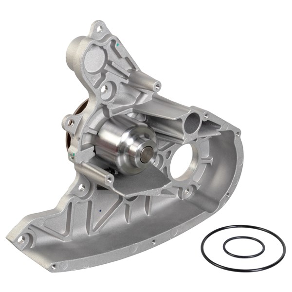 Vattenpump Febi bilstein 39877 FEBI BILSTEIN