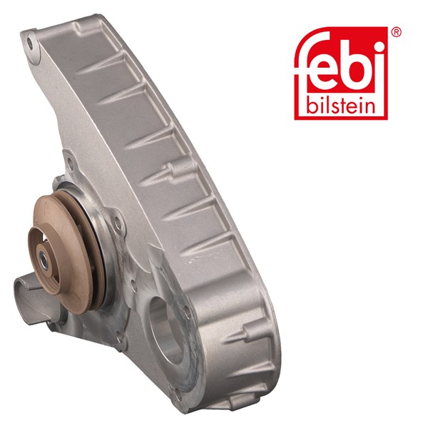 Vattenpump Febi bilstein 39877 FEBI BILSTEIN