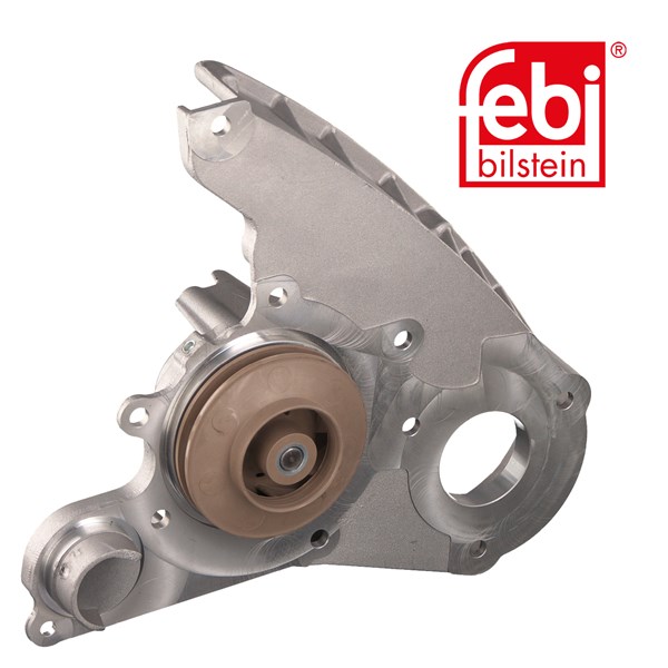 Vattenpump Febi bilstein 39877 FEBI BILSTEIN