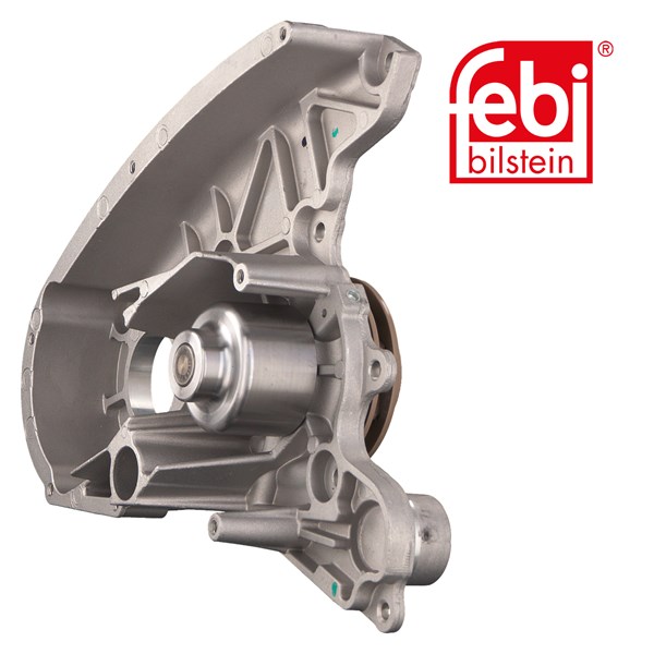 Vattenpump Febi bilstein 39877 FEBI BILSTEIN