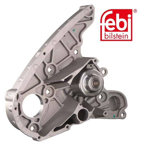 Vattenpump Febi bilstein 39877 FEBI BILSTEIN
