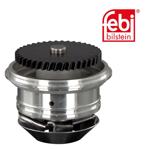 Vattenpump Febi bilstein 39885 FEBI BILSTEIN