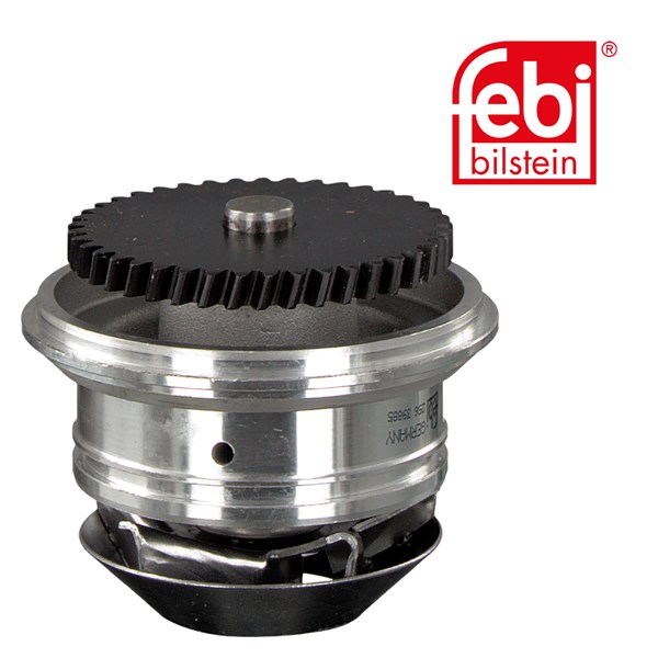 Vattenpump Febi bilstein 39885 FEBI BILSTEIN
