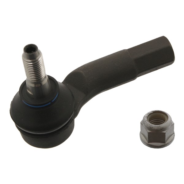 Styrled, framaxel vänster Febi bilstein ProKit 39940 FEBI BILSTEIN