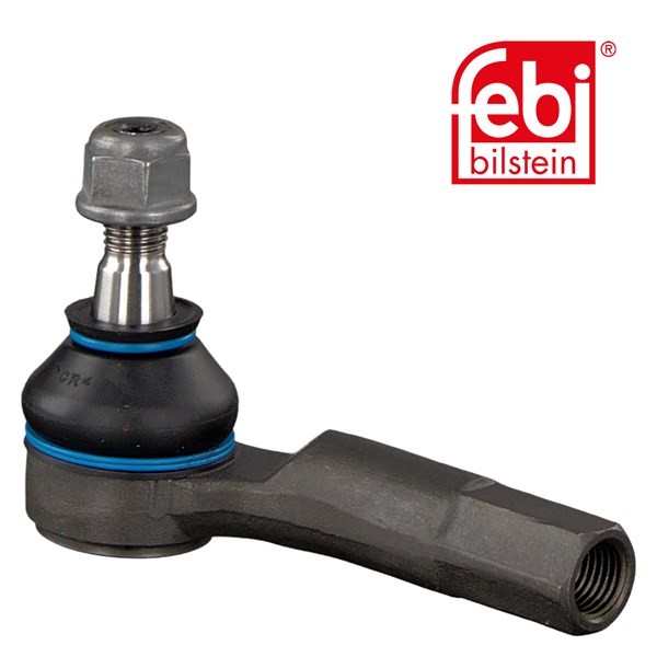 Styrled, framaxel vänster Febi bilstein ProKit 39940 FEBI BILSTEIN