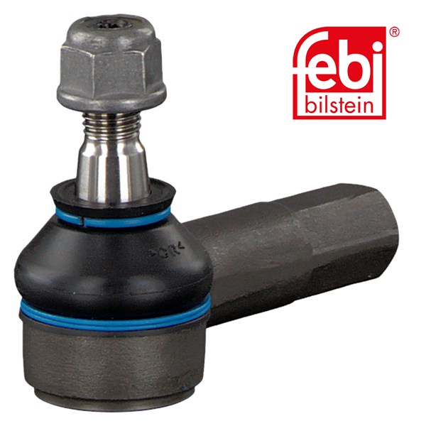 Styrled, framaxel vänster Febi bilstein ProKit 39940 FEBI BILSTEIN