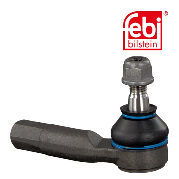 Styrled, framaxel vänster Febi bilstein ProKit 39940 FEBI BILSTEIN